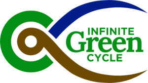 Prespa light mode logo 